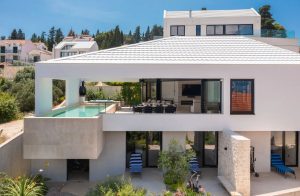 Villa Seabliss 2 split croatia 6